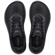 Altra Torin 9 W